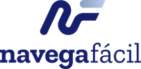 Navegafácil